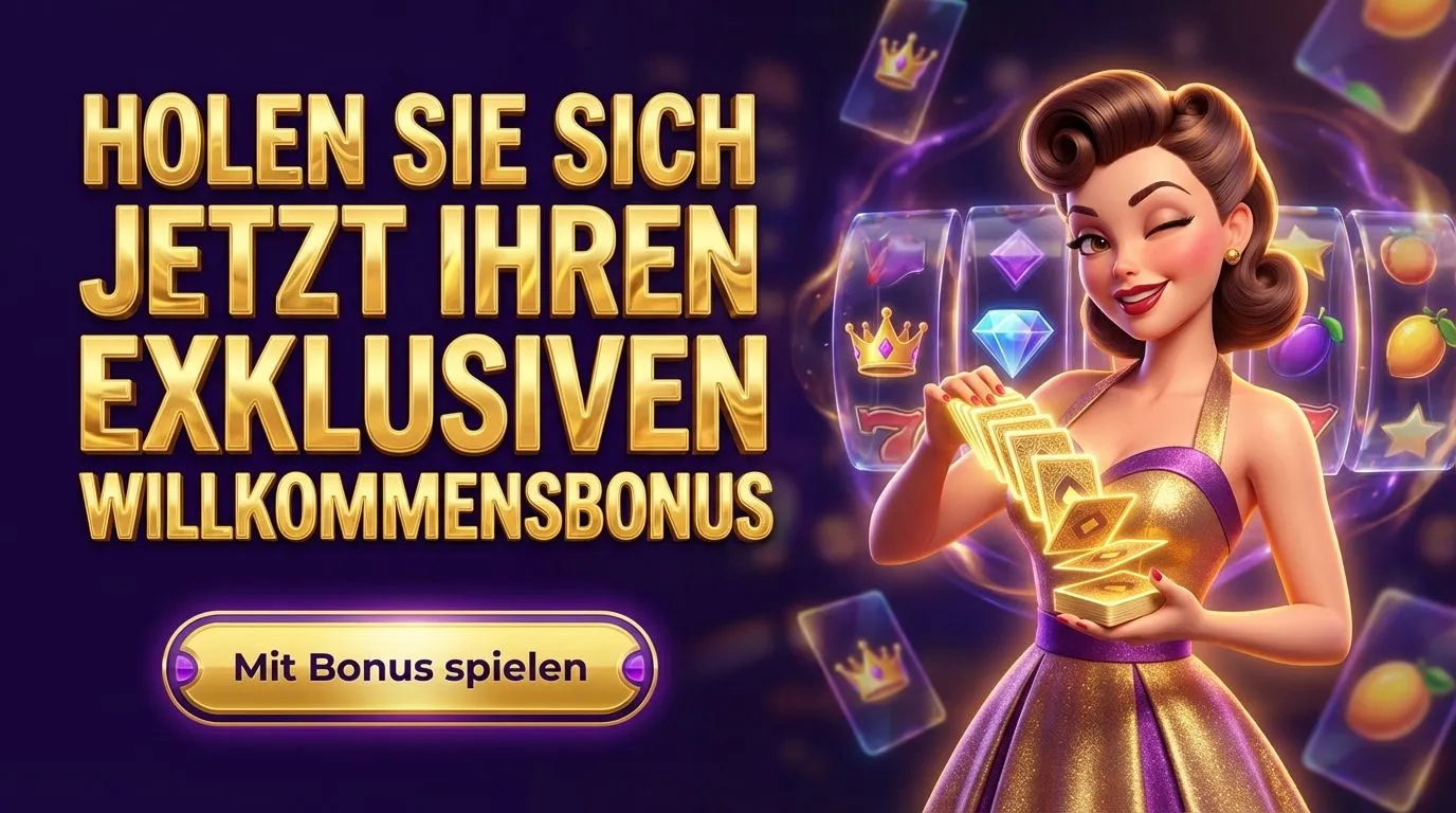 Grand Mondial Casino